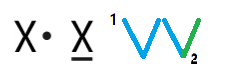 Récupération de mail sur GMX CommentCaMarche